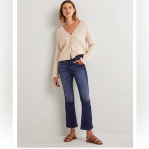 Boden Jeans